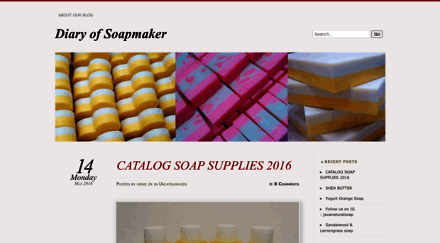 soapmakersdiary.wordpress.com