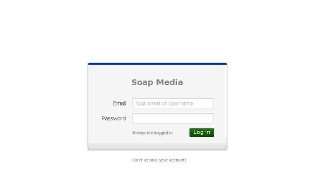 soapmedia.createsend.com