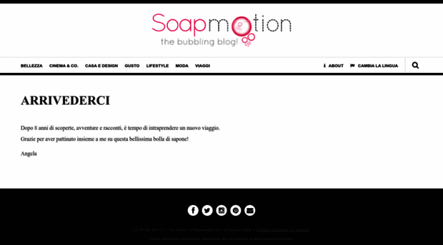 soapmotion.com