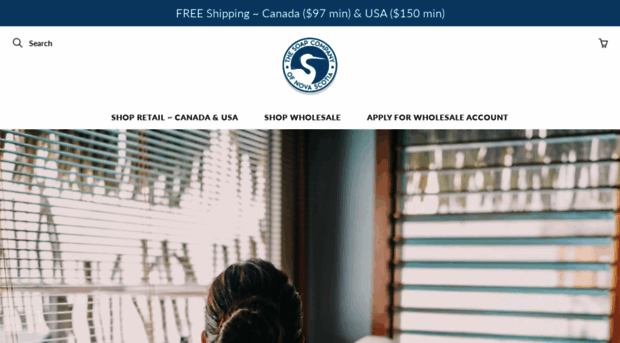 soapnovascotia.com