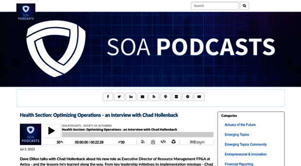 soapodcasts.libsyn.com