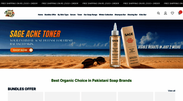 soapsage.pk