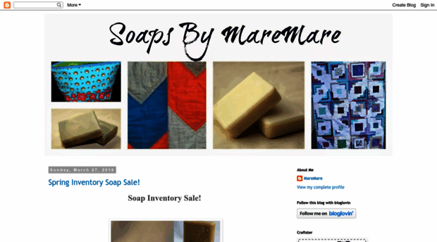 soapsbymaremare.blogspot.com