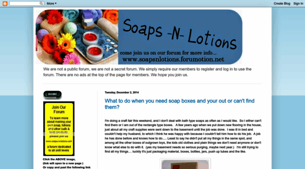 soapsnlotions2010.blogspot.com