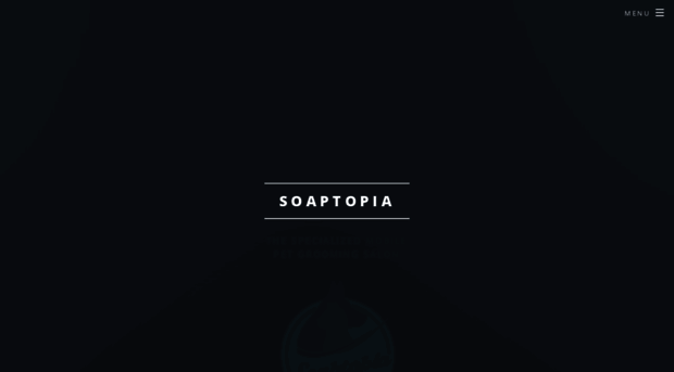 soaptopia.ae