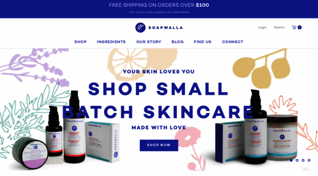 soapwalla.myshopify.com