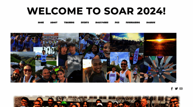 soar-sc.weebly.com