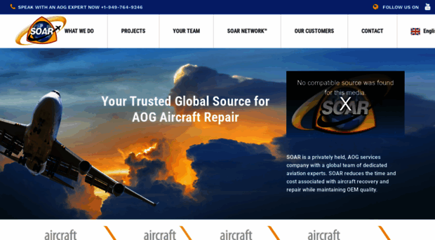 soar.aero