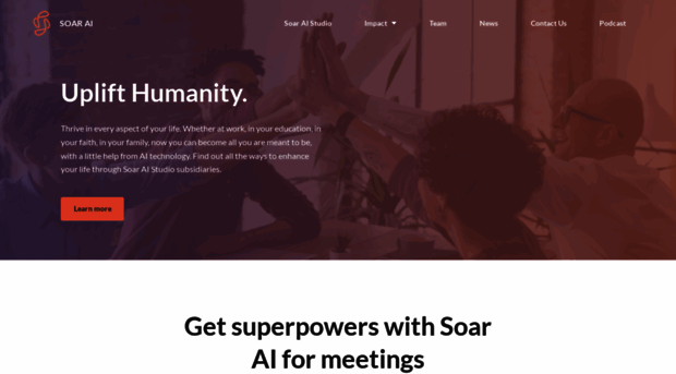 soar.com