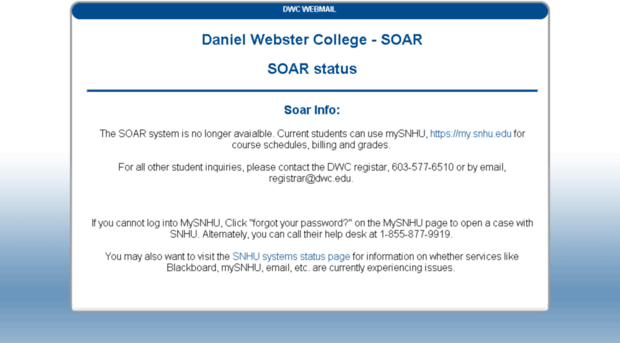 soar.dwc.edu