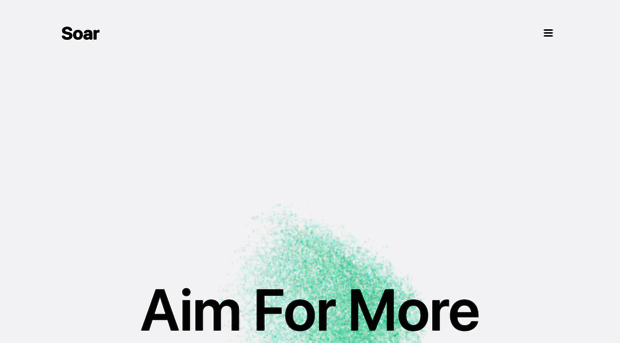 soar.inc