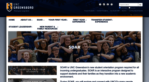 soar.uncg.edu