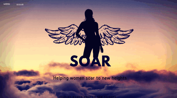 soar4women.weebly.com