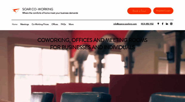 soarco-working.com