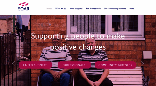 soarcommunity.org.uk