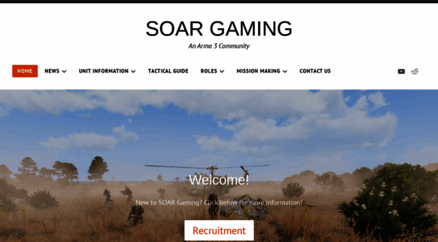 soarcommunity.wordpress.com