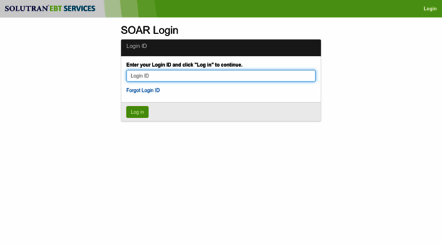 soarebt.solutran.com