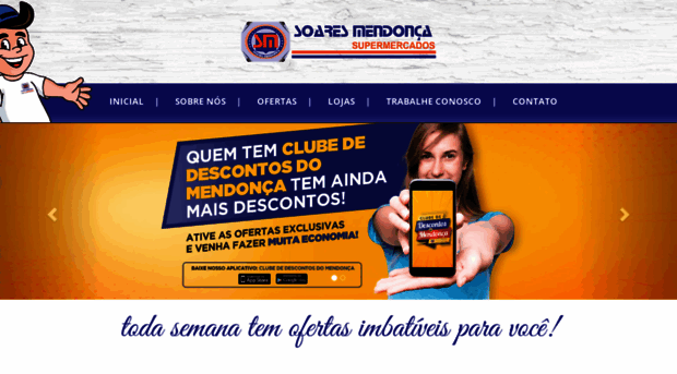 soaresmendonca.com.br