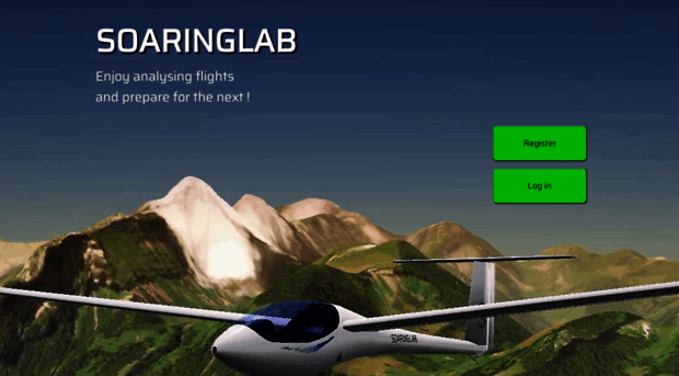 soaringlab.eu