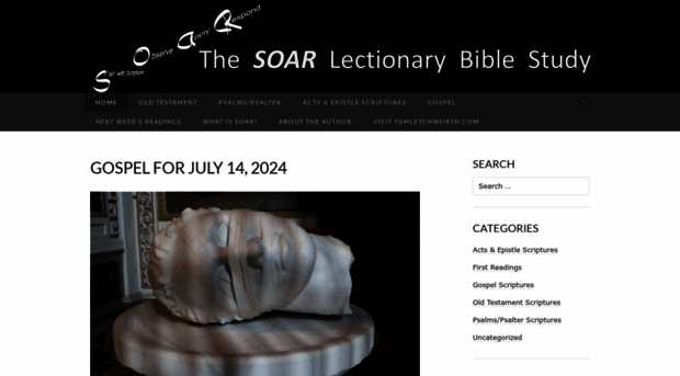 soarlectionarybiblestudy.wordpress.com