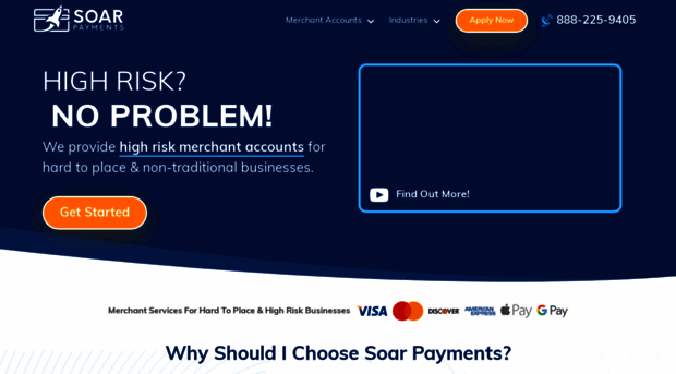 soarpay.com