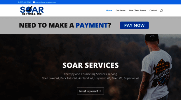 soarservices.com