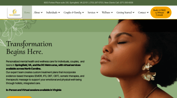 soartherapywellness.com