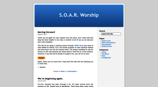 soarworship.wordpress.com