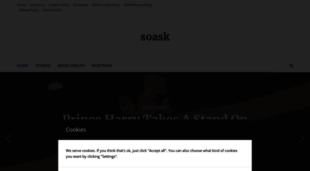 soask.me