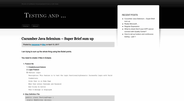 soatesting.wordpress.com