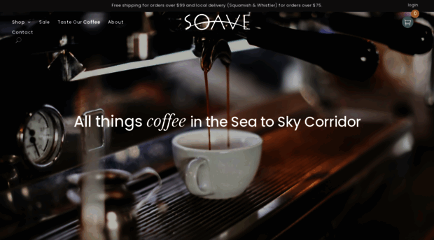 soave.ca