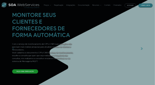 soawebservices.com.br