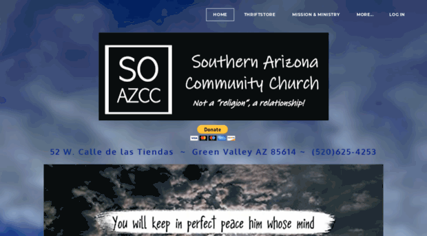 soazcc.org