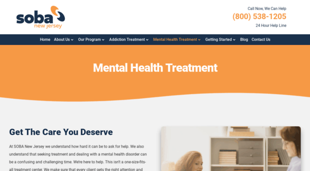 sobabehavioralhealth.com