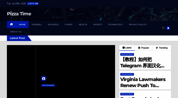 sobaids.com