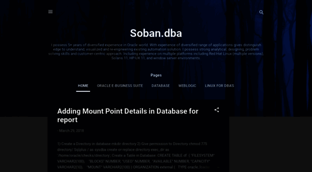 soban-dba.blogspot.com