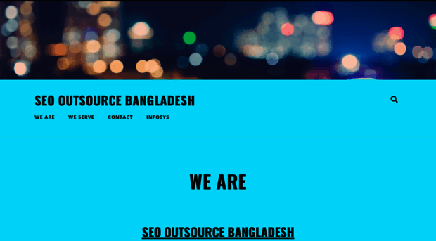 sobangladesh.wordpress.com