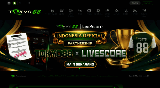 sobankoreaneatery.com