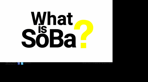 sobaottawa.com