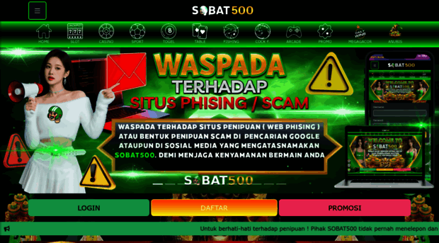 sobat500resmi.com