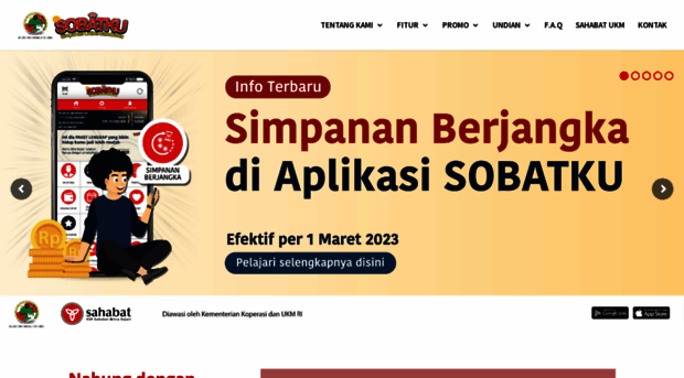 sobatku.co.id