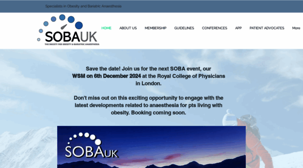 sobauk.co.uk