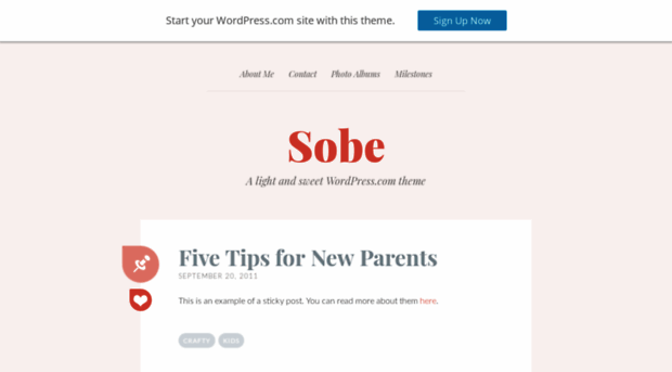 sobedemo.wordpress.com