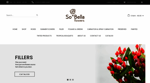 sobella.ec