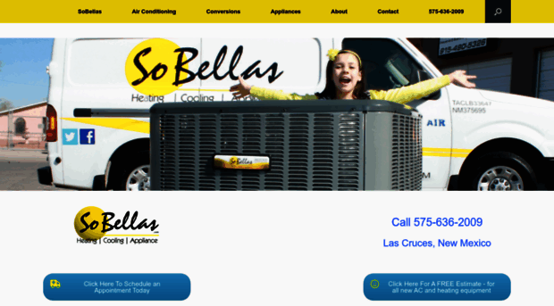 sobellaslc.com