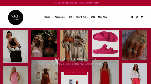 sobelleliving.com.au