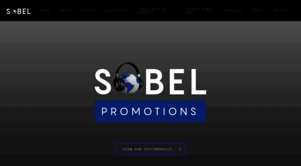 sobelpromotions.com