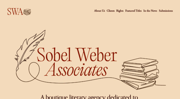 sobelweber.com