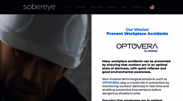 sober-eye.com