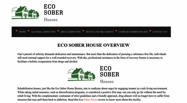 sober-home.org